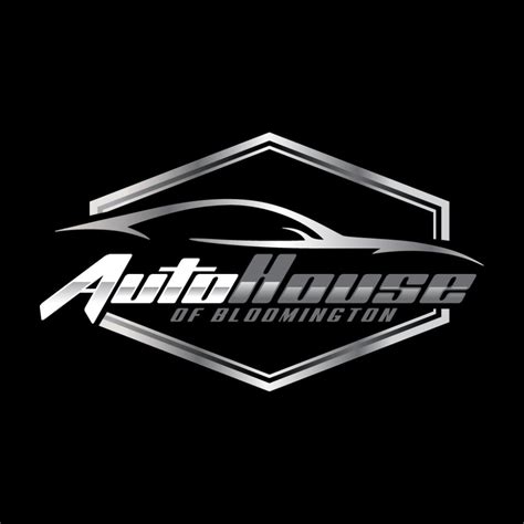 Find cars for sale by Auto House of Bloomington on MyNextRide. . Autohouse bloomington